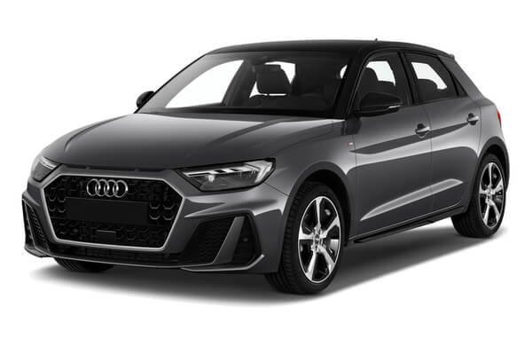 A1